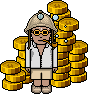 habbogirl.jpg