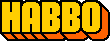 habbologo.jpg