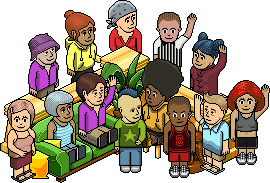 habbopeople.jpg