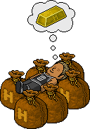 habbosacks.jpg